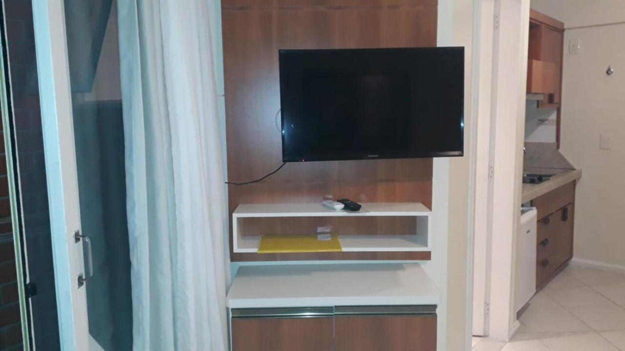 Apart-Hotel Termal Interגראבאטל מראה חיצוני תמונה