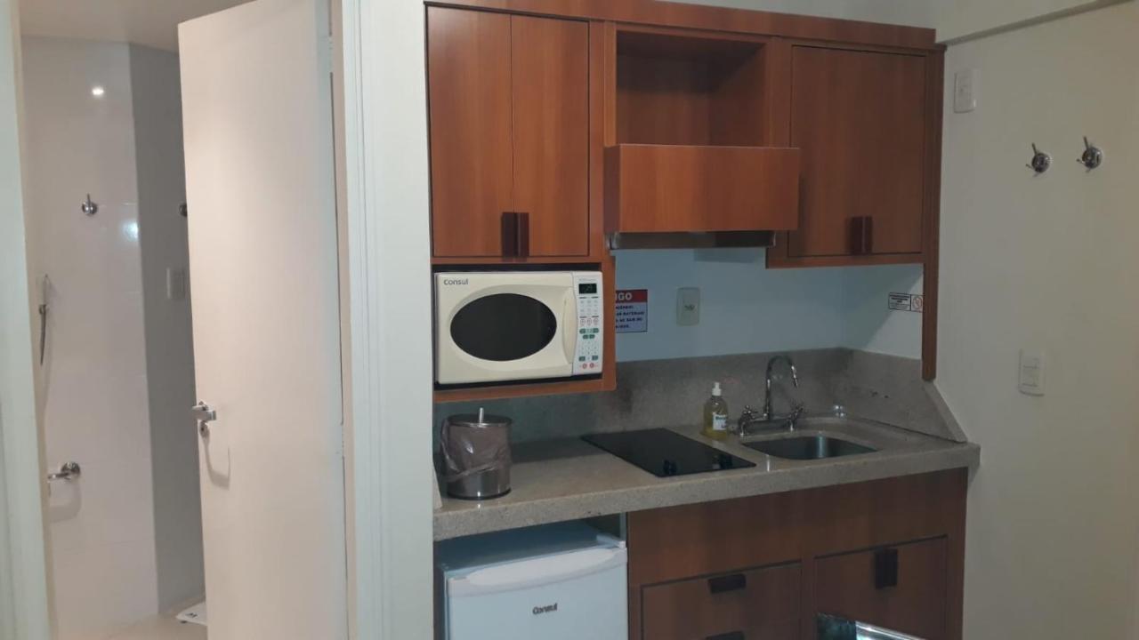 Apart-Hotel Termal Interגראבאטל מראה חיצוני תמונה